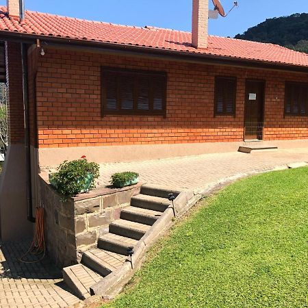 Gramado Classic Residence 外观 照片