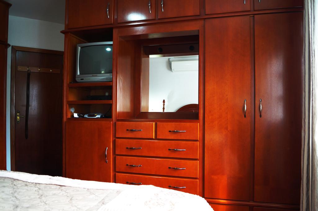 Gramado Classic Residence 客房 照片