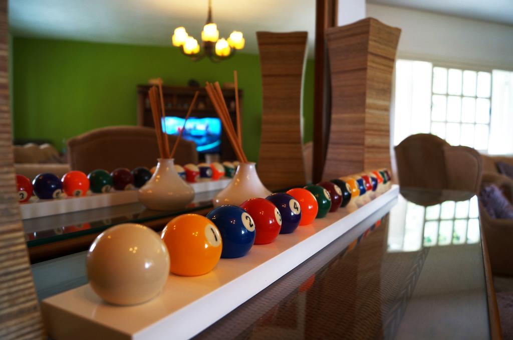 Gramado Classic Residence 客房 照片