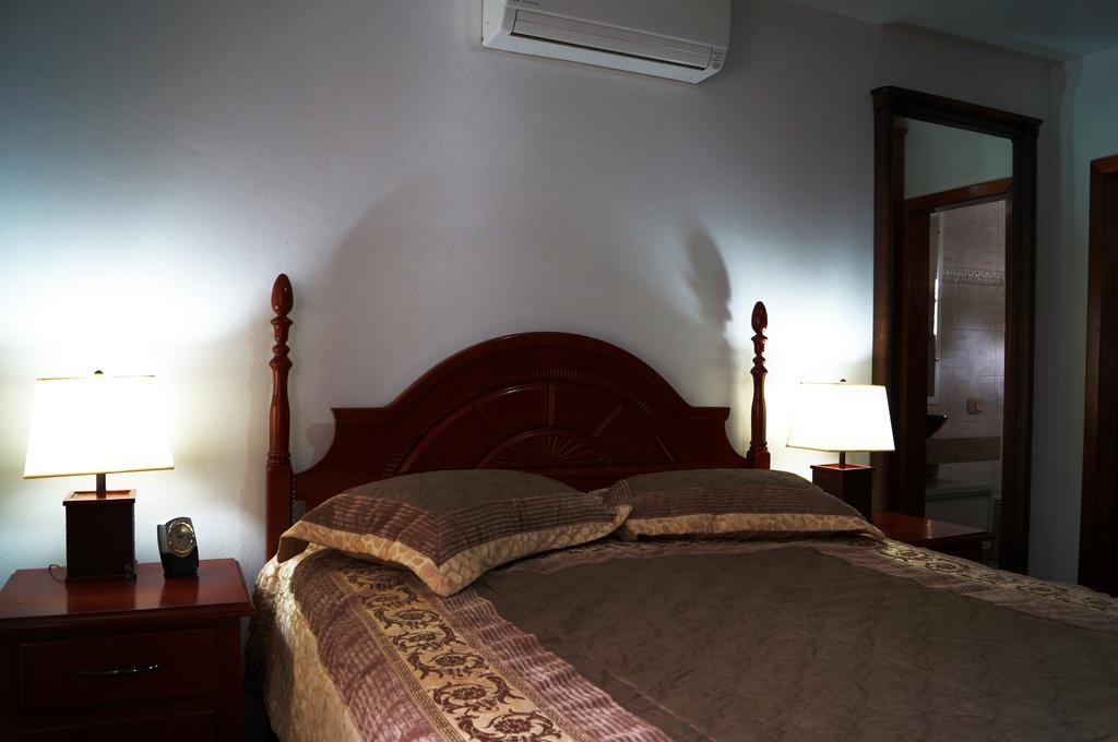 Gramado Classic Residence 客房 照片