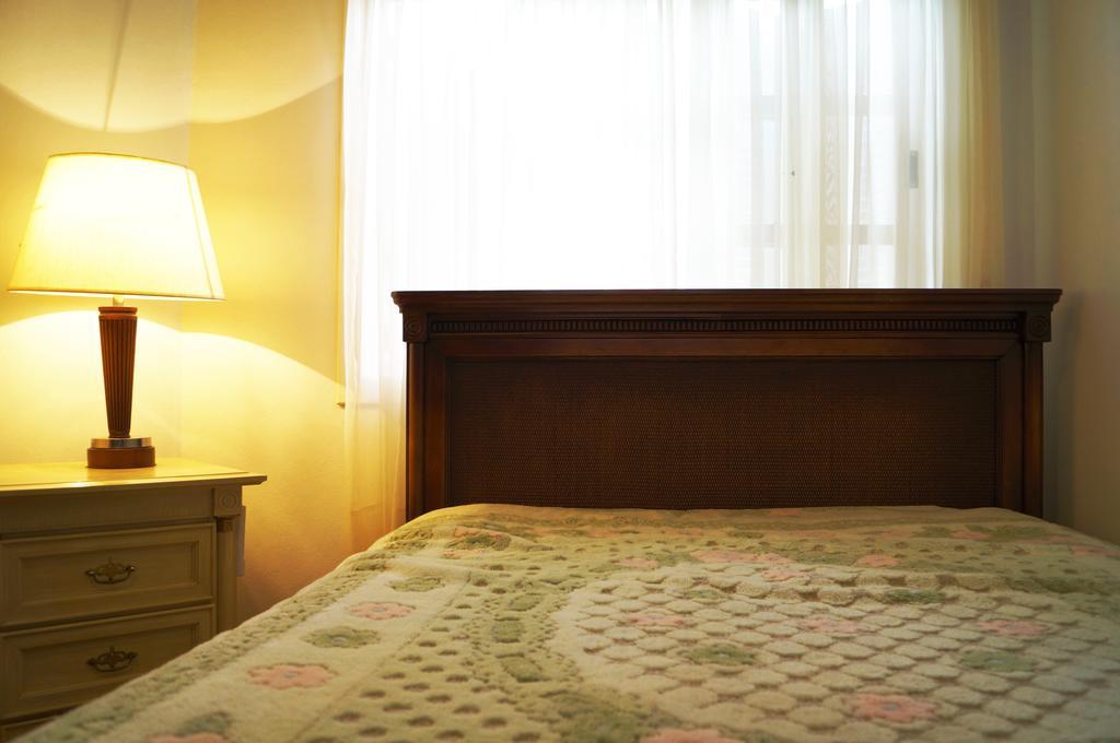 Gramado Classic Residence 客房 照片
