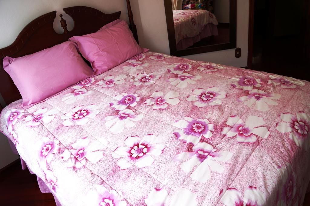 Gramado Classic Residence 客房 照片